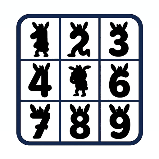 Sukedoku